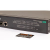 JG932A Switch HPE FlexNetwork 5130 24G 4SFP+ EI Brazil 24 Portas 10/100/1000 + 4 Portas SFP+ 1/10Gbe - Gerenciável Camada 2, 3 e 4 Empilhável QoS preço