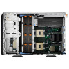 Servidor Dell EMC PowerEdge T560 2 x Intel Xeon Gold 5416S 16 Core com 256GB Memória RAM 8 x 1.92TB SSD SAS preço price