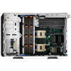 Servidor Dell EMC PowerEdge T560 L4 NVIDIA 24GB Passiva Intel Xeon Silver 4514Y 16 Core GPU IA (Inteligência Artificial) Generativa preço price