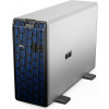 Servidor Dell EMC PowerEdge T560 2 x Intel Xeon Gold 5416S 16 Core com 256GB Memória RAM 8 x 1.92TB SSD SAS Pronta entrega em estoque