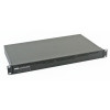 0C336M Dell PowerConnect RPS-600-RS Fonte Redundante
