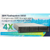 2072-2H2 IBM FlashSystem Storage 5010 LFF 7 x 12TB SAS 7.2K - 72TB Líquidos imagem sale