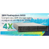 2072-2H2 IBM FlashSystem Storage 5010 LFF 7 x 12TB SAS 7.2K - 72TB Líquidos imagem sale