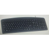 42C0060 | Teclado IBM internacional  USB  cabo 1.80 M S/N: preço