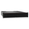 Lenovo ThinkSystem DS4200 Storage Array LFF - 64TB price