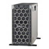 Servidor Dell T440 PowerEdge 2x 8GB 1Rx8 2x 2TB SATA Intel Xeon 4210R Silver pronta entrega