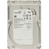 ST1000NM0011 HD Seagate 1TB SATA3 6 Gbps 7.2K RPM LFF 3,5" Constellation ES modelo Enterprise para Servidor e Storage Dell HP IBM Lenovo pronta entrega