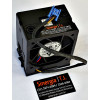 0Z22A11R  Dell Standard Fan Module for R540  em estoque