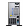 Servidor Dell T440 PowerEdge 2x 8GB 1Rx8 2x 2TB SATA Intel Xeon 4210R Silver envio imediato