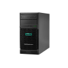 Servidor HPE ProLiant ML30 Gen10 em estoque