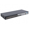 Switch HPE 1910 24 Portas 10/100/1000 pronta entrega