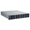 IBM System Storage  DS3524 24 x 600GB SAS 10K - Seminovo lateral