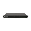 0C336M Dell PowerConnect RPS-600-RS Fonte Redundante