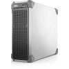 Placa Mãe Servidor Dell PowerEdge T160 System Board envio imediato
