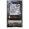 HD Dell 300GB SAS 12 Gbps 15K RPM SFF 2,5" para PowerEdge Pronta entrega