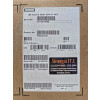 P36924-B21 Processador Servidor HPE ProLiant Intel Xeon Gold 5318Y de 24 cores (núcleos) 48 threads de 2.1GHz 24C/48T Pronta entrega em estoque