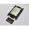 Processador Servidor Intel Xeon Gold 5318Y de 24 cores (núcleos) 48 threads de 2.1GHz 24C/48T preço