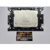 P36924-B21 Processador Servidor HPE ProLiant Intel Xeon Gold 5318Y de 24 cores (núcleos) 48 threads de 2.1GHz 24C/48T envio imediato