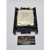 P36924-B21 Processador Servidor HPE ProLiant Intel Xeon Gold 5318Y de 24 cores (núcleos) 48 threads de 2.1GHz 24C/48T em estoque