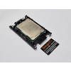 P36924-B21 Processador Servidor HPE ProLiant Intel Xeon Gold 5318Y de 24 cores (núcleos) 48 threads de 2.1GHz 24C/48T price