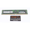 P03053-0A1 Memória RAM 64GB DDR4 3200MHz ECC Registrada para Servidores HPE ProLiant Pronta Entrega