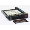 S6MPNA0T803408 SSD HPE 480GB SATA DS RI 6Gbps SFF 2.5" para Servidor ProLiant  pronta entrega