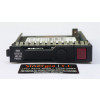 VK000480GZXRF SSD HPE 480GB SATA DS RI 6Gbps SFF 2.5" para Servidor ProLiant  envio imediato