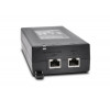 01-SSC-5545 | Injetor POE SonicWall