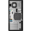 9UD41LA#AC4 Workstation HPE Z2 Torre G4 Intel Core i7-8700 3,2 GHz 16GB RAM GPU AMD Radeon™ Pro WX 3100 4GB preço