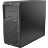 9UD41LA#AC4 Workstation HPE Z2 Torre G4 Intel Core i7-8700 3,2 GHz 16GB RAM GPU AMD Radeon™ Pro WX 3100 4GB envio imediato