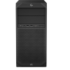 9UD41LA#AC4 Workstation HPE Z2 Torre G4 Intel Core i7-8700 3,2 GHz 16GB RAM GPU AMD Radeon™ Pro WX 3100 4GB em estoque