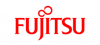 Fujitsu