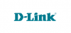 Dlink