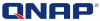 Qnap