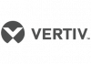 Vertiv