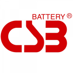 CSB