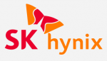 Hynix