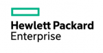 Hewlett Packard