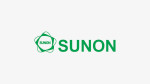 Sunon