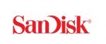 Sandisk