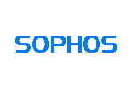 SOPHOS