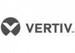 Vertiv