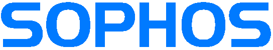 SOPHOS