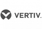 Vertiv