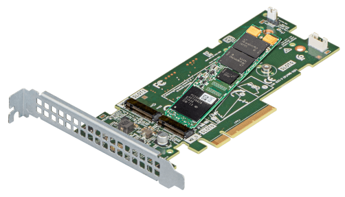 Servidor Dell PowerEdge T150 2 x 8GB DDR4 x 2TB SATA Intel Platium G6405T preço