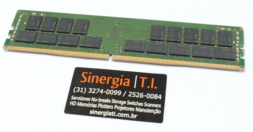 MTA36ASF8G72PZ-3G2F1UI Memória HPE 64GB DDR4 3200 MT/s Em Estoque Preço MTA36ASF8G72PZ-3G2F1UI Memória HPE 64GB DDR4 3200 MT/s Em Estoque Preço
