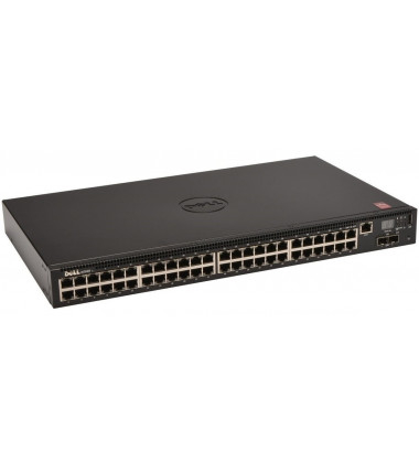 Switch Dell PowerSwitch Switch Dell PowerSwitch
